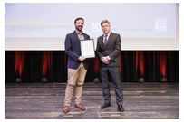 20251114-202936 - Reiner Voss  - view_RPTU_Bauingenieure141125rv147.jpg